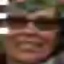 Face f_510001_113
