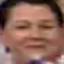 Face f_510001_114