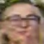 Face f_510001_115