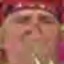 Face f_510001_117
