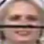 Face f_510001_119