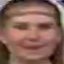 Face f_510001_12