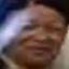 Face f_510001_120