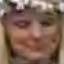 Face f_510001_121