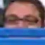 Face f_510001_123