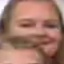 Face f_510001_125