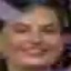 Face f_510001_126