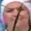 Face f_510001_127