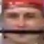 Face f_510001_128