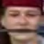 Face f_510001_13