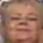 Face f_510001_130