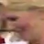 Face f_510001_131