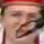 Face f_510001_132