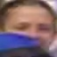 Face f_510001_133