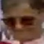 Face f_510001_134
