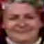 Face f_510001_135