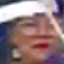 Face f_510001_136
