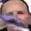 Face f_510001_137