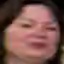 Face f_510001_14