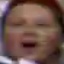 Face f_510001_140