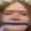 Face f_510001_141