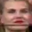 Face f_510001_142