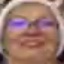 Face f_510001_144