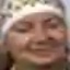 Face f_510001_146