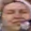 Face f_510001_147