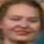 Face f_510001_15