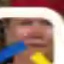 Face f_510001_150