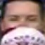 Face f_510001_153