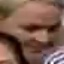 Face f_510001_154