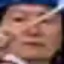 Face f_510001_155