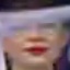 Face f_510001_156