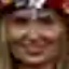 Face f_510001_157