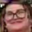 Face f_510001_16