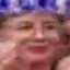 Face f_510001_160