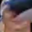 Face f_510001_162