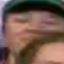 Face f_510001_165