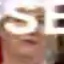 Face f_510001_169