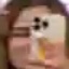 Face f_510001_170