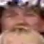 Face f_510001_171