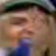 Face f_510001_172