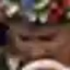 Face f_510001_174