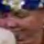 Face f_510001_176