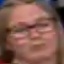 Face f_510001_18