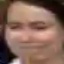 Face f_510001_19