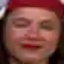 Face f_510001_20