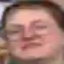 Face f_510001_21